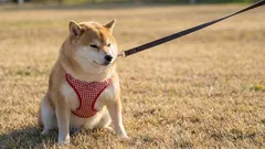 Co dělat, když váš pes nechce chodit na procházky — 7 možných důvodů a řešení